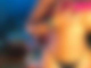 Ms Butterworths's Live Sex Cam Show