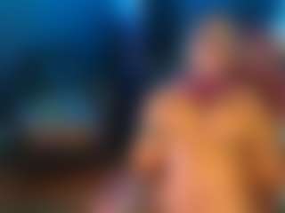 Ms Butterworths's Live Sex Cam Show