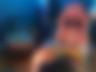 Ms Butterworths's Live Sex Cam Show