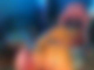 Ms Butterworths's Live Sex Cam Show