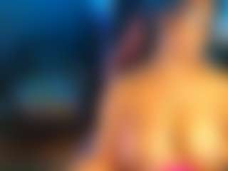 Ms Butterworths's Live Sex Cam Show
