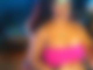 Ms Butterworths's Live Sex Cam Show