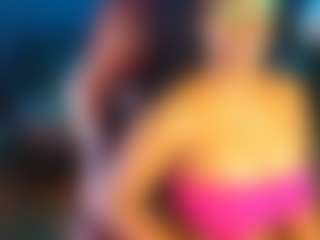 Ms Butterworths's Live Sex Cam Show