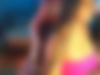 Ms Butterworths's Live Sex Cam Show