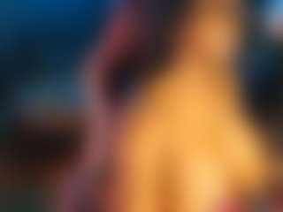 Ms Butterworths's Live Sex Cam Show