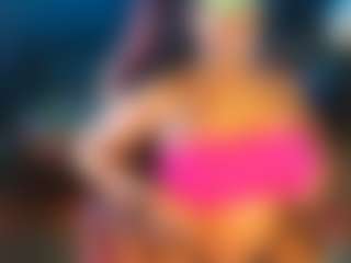 Ms Butterworths's Live Sex Cam Show