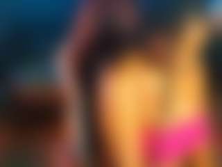 Ms Butterworths's Live Sex Cam Show