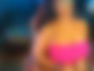 Ms Butterworths's Live Sex Cam Show