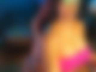 Ms Butterworths's Live Sex Cam Show