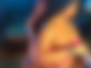 Ms Butterworths's Live Sex Cam Show
