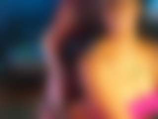 Ms Butterworths's Live Sex Cam Show