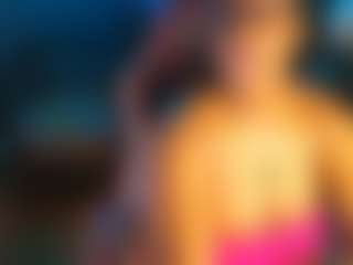 Ms Butterworths's Live Sex Cam Show