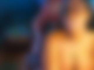 Ms Butterworths's Live Sex Cam Show