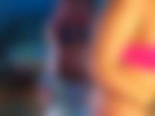 Ms Butterworths's Live Sex Cam Show