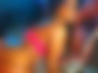 Ms Butterworths's Live Sex Cam Show