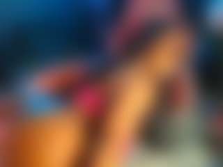 Ms Butterworths's Live Sex Cam Show