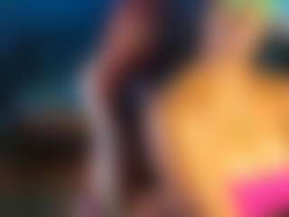 Ms Butterworths's Live Sex Cam Show