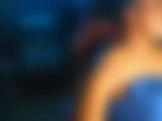 Ms Butterworths's Live Sex Cam Show