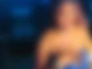 Ms Butterworths's Live Sex Cam Show