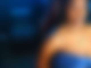 Ms Butterworths's Live Sex Cam Show