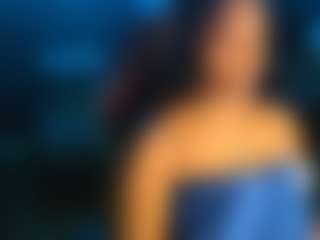 Ms Butterworths's Live Sex Cam Show