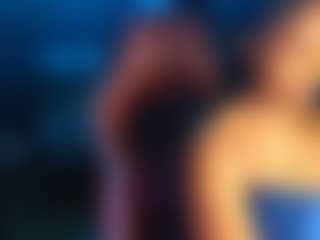 Ms Butterworths's Live Sex Cam Show