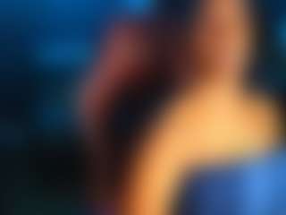 Ms Butterworths's Live Sex Cam Show