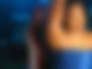 Ms Butterworths's Live Sex Cam Show