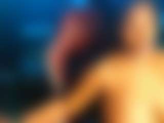 Ms Butterworths's Live Sex Cam Show