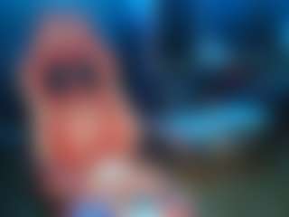 Ms Butterworths's Live Sex Cam Show
