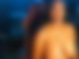 Ms Butterworths's Live Sex Cam Show