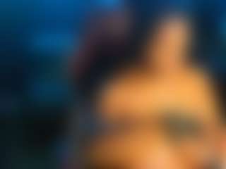 Ms Butterworths's Live Sex Cam Show