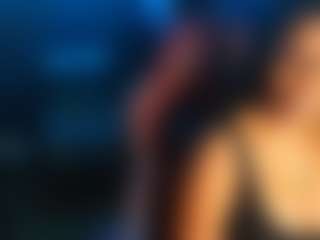 Ms Butterworths's Live Sex Cam Show