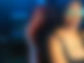 Ms Butterworths's Live Sex Cam Show