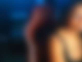 Ms Butterworths's Live Sex Cam Show