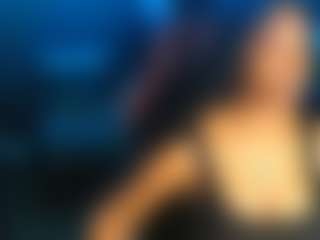 Ms Butterworths's Live Sex Cam Show