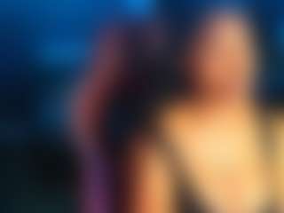 Ms Butterworths's Live Sex Cam Show