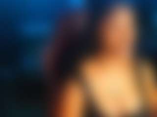 Ms Butterworths's Live Sex Cam Show