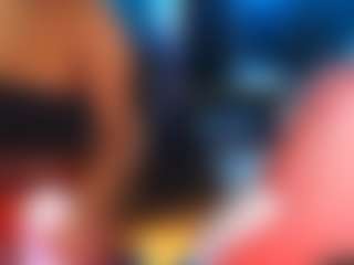 Ms Butterworths's Live Sex Cam Show