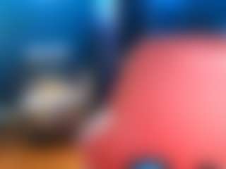 Ms Butterworths's Live Sex Cam Show