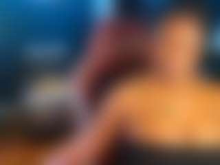 Ms Butterworths's Live Sex Cam Show