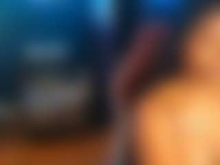Ms Butterworths's Live Sex Cam Show