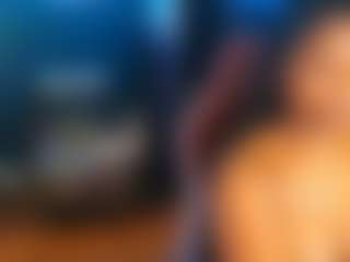 Ms Butterworths's Live Sex Cam Show