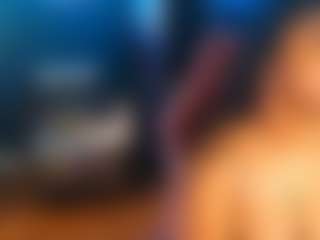 Ms Butterworths's Live Sex Cam Show