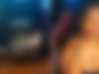 Ms Butterworths's Live Sex Cam Show