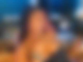 Ms Butterworths's Live Sex Cam Show