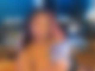Ms Butterworths's Live Sex Cam Show
