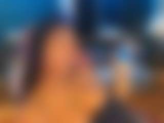 Ms Butterworths's Live Sex Cam Show