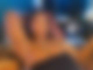 Ms Butterworths's Live Sex Cam Show