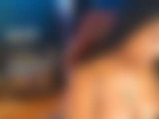 Ms Butterworths's Live Sex Cam Show